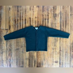 Vintage Pendleton Sweater
